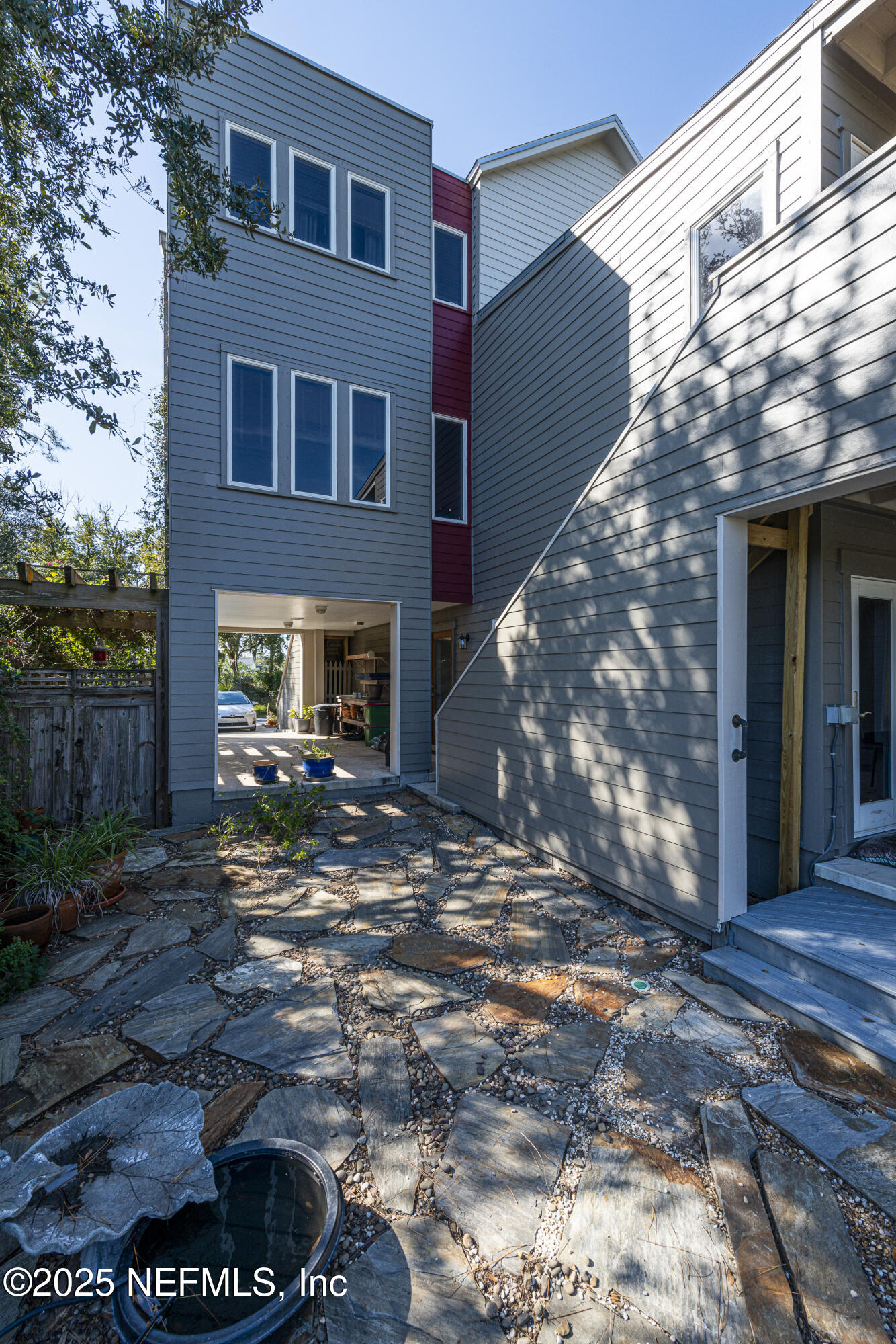 37 Oak Street St. Augustine, FL 32084 - Photo 58 of 68 small37oak-11