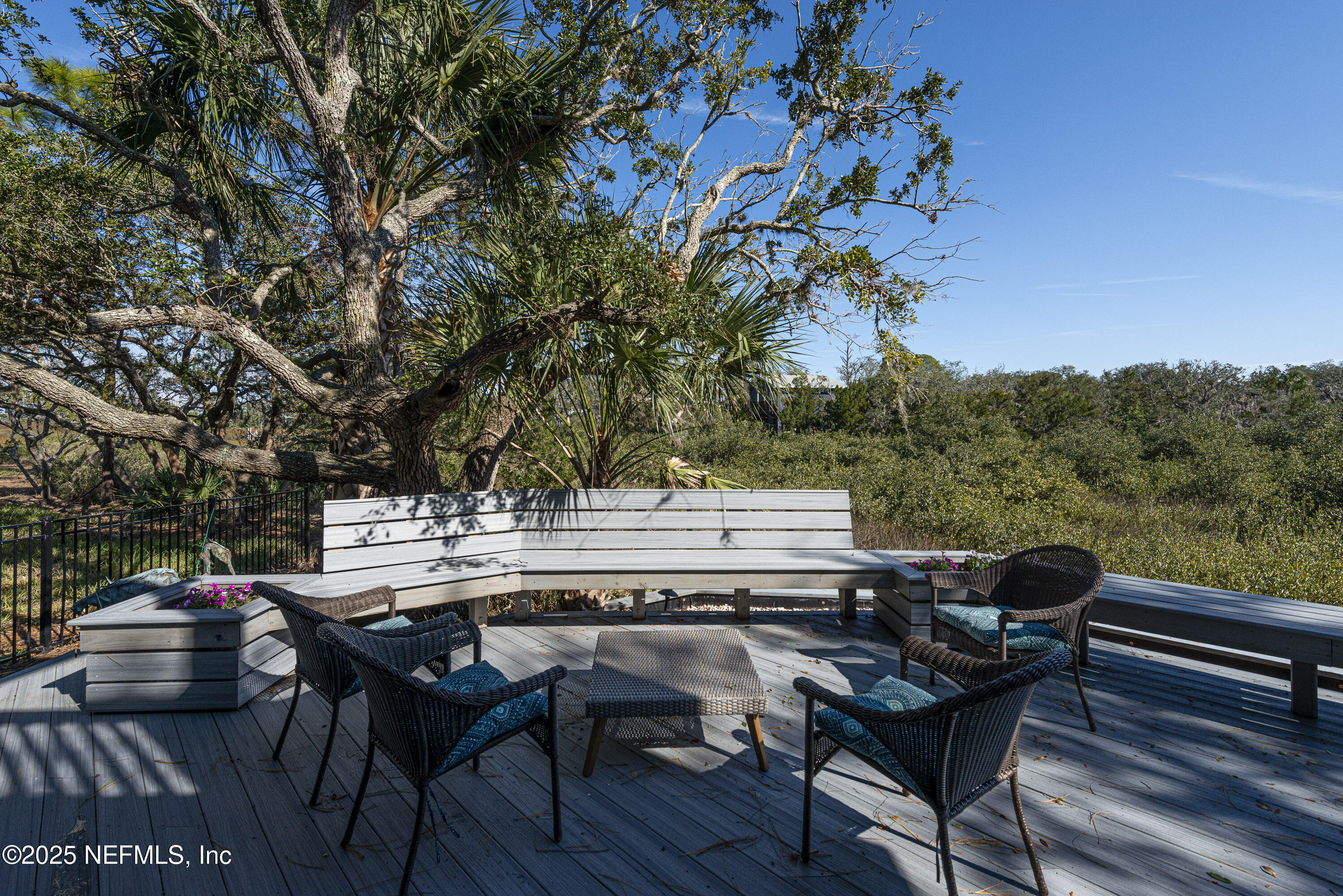 37 Oak Street St. Augustine, FL 32084 - Photo 59 of 68 small37oak-10