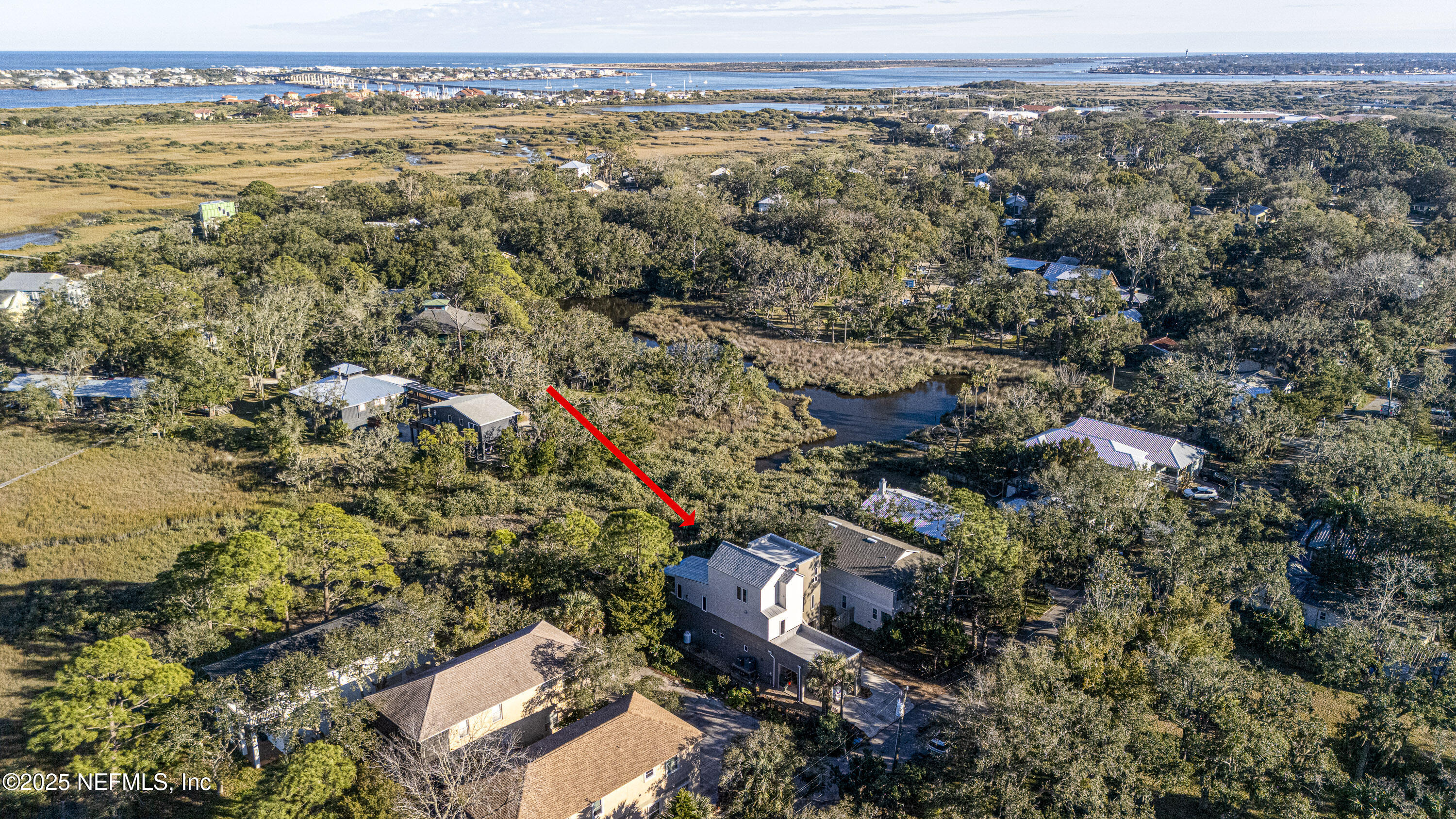 37 Oak Street St. Augustine, FL 32084 - Photo 62 of 68 small37oak-6