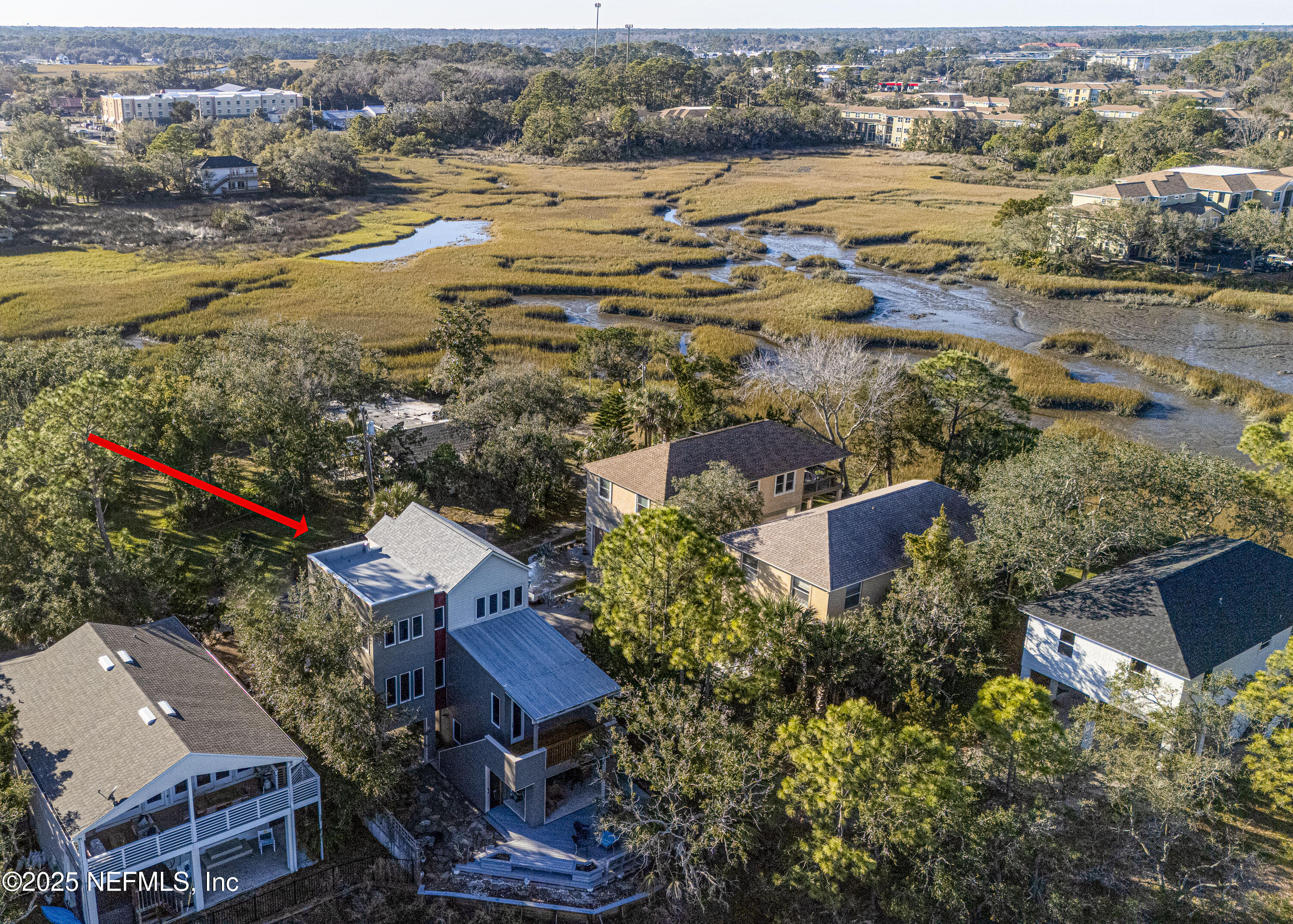 37 Oak Street St. Augustine, FL 32084 - Photo 63 of 68 small37oak-3