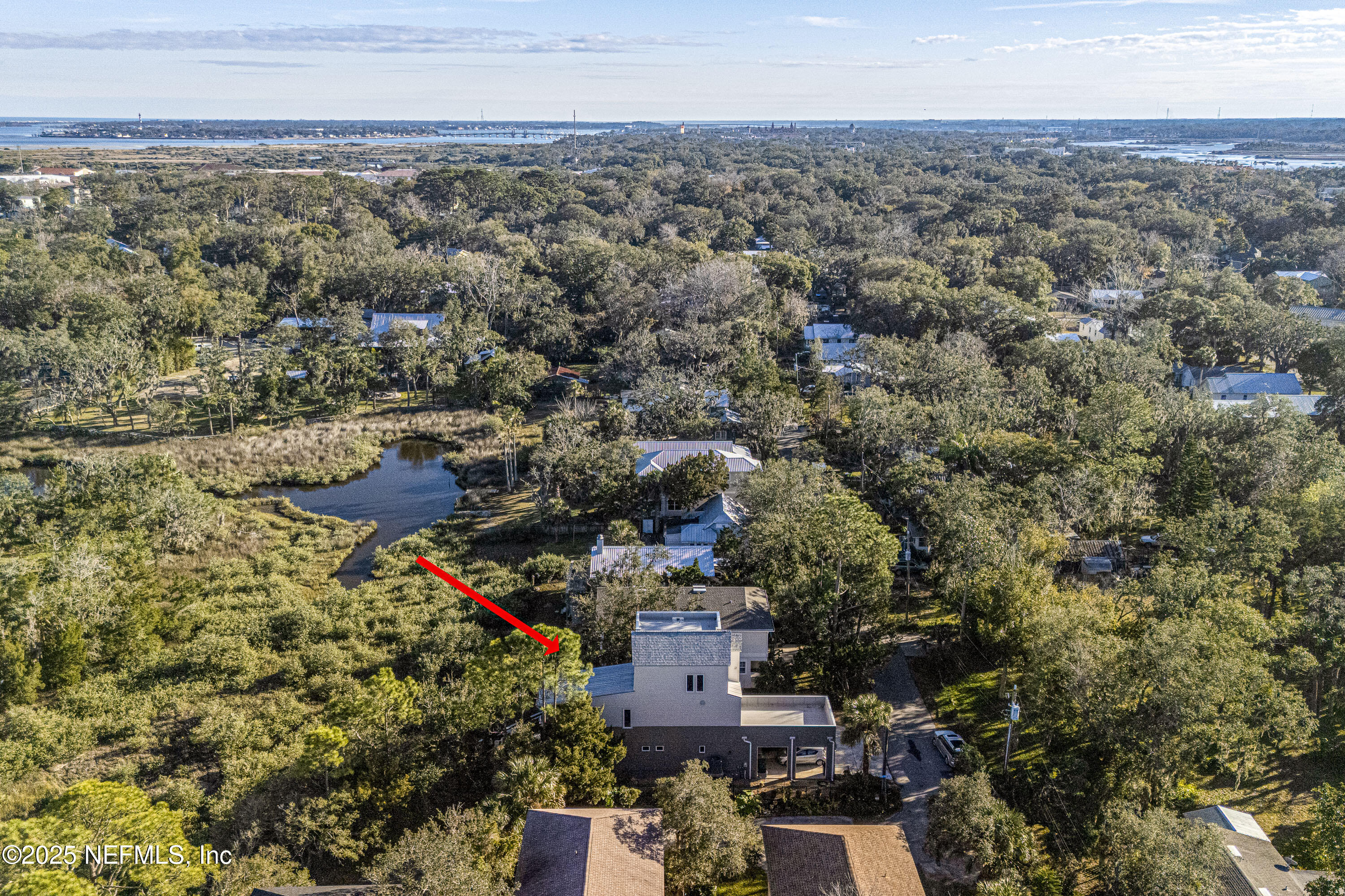 37 Oak Street St. Augustine, FL 32084 - Photo 65 of 68 small37oak-5