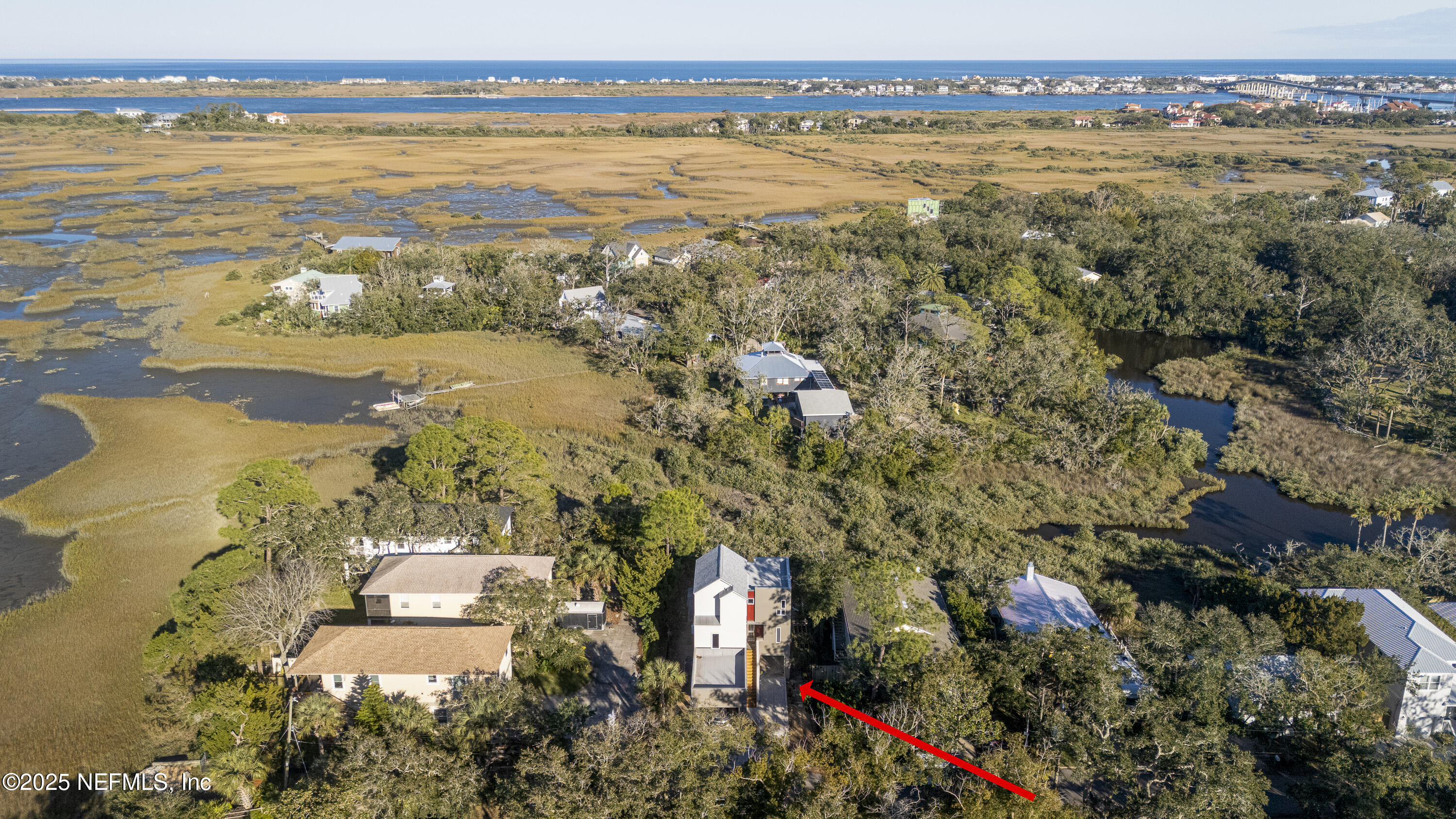 37 Oak Street St. Augustine, FL 32084 - Photo 67 of 68 small37oak