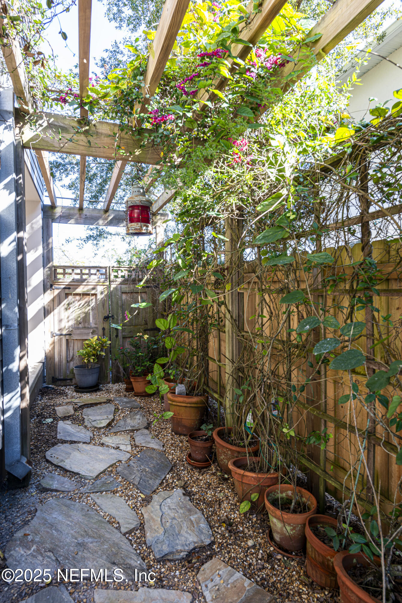 37 Oak Street St. Augustine, FL 32084 - Photo 68 of 68 small37oak-12