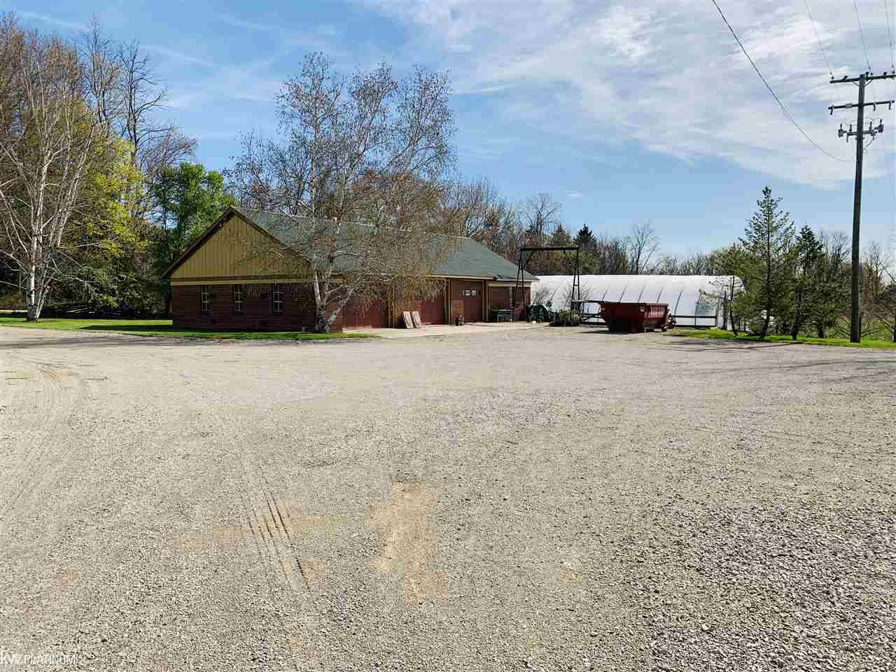 6440 Bordman Road Romeo, MI 48065 - Photo 73 of 94 31379241-76.JPG