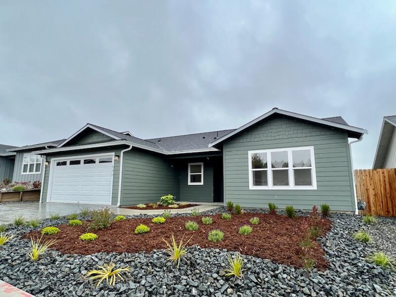 171 Ridge View Court Fortuna, CA 95540 - Photo 1 of 1 Gallery Image 1