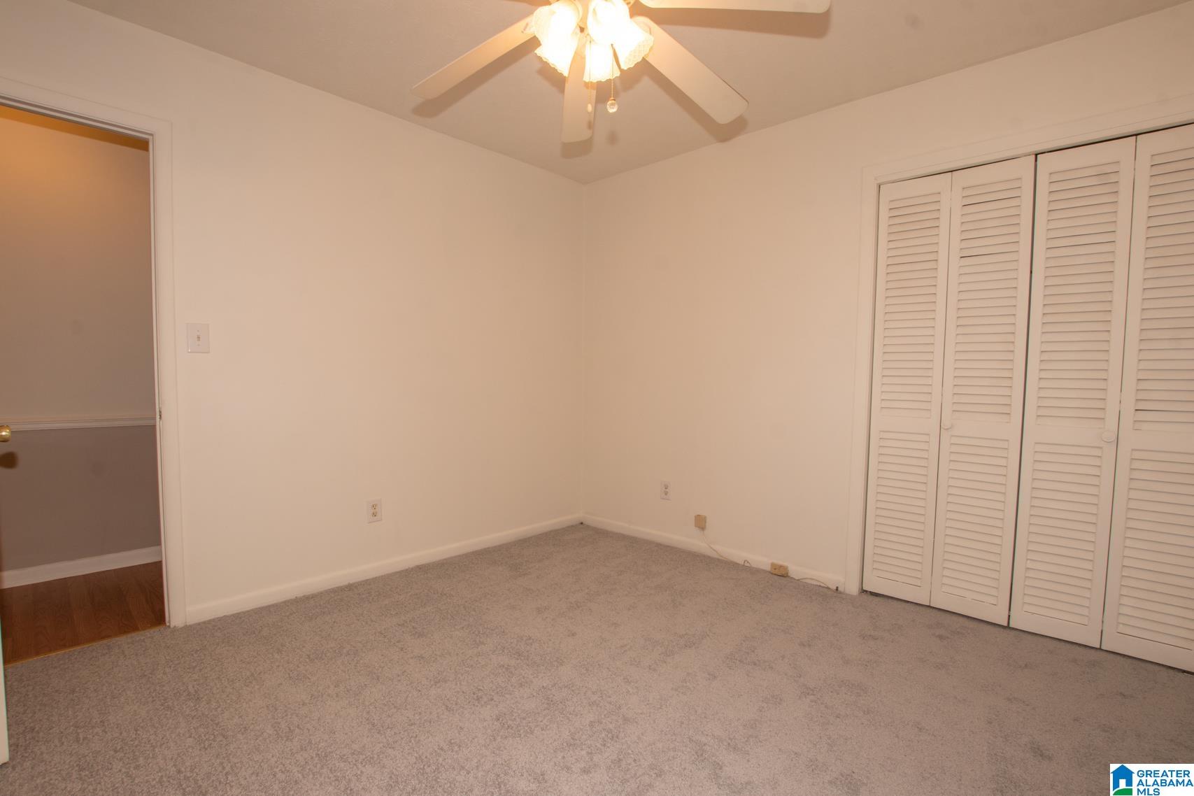 3713 Dale Hollow Road Anniston, AL 36207 - Photo 26 of 38