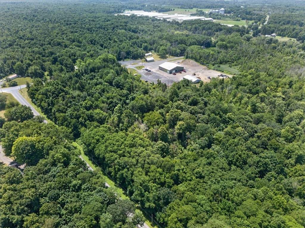 7135 Hapeman Road Wolcott, NY 14590 - Photo 13 of 19