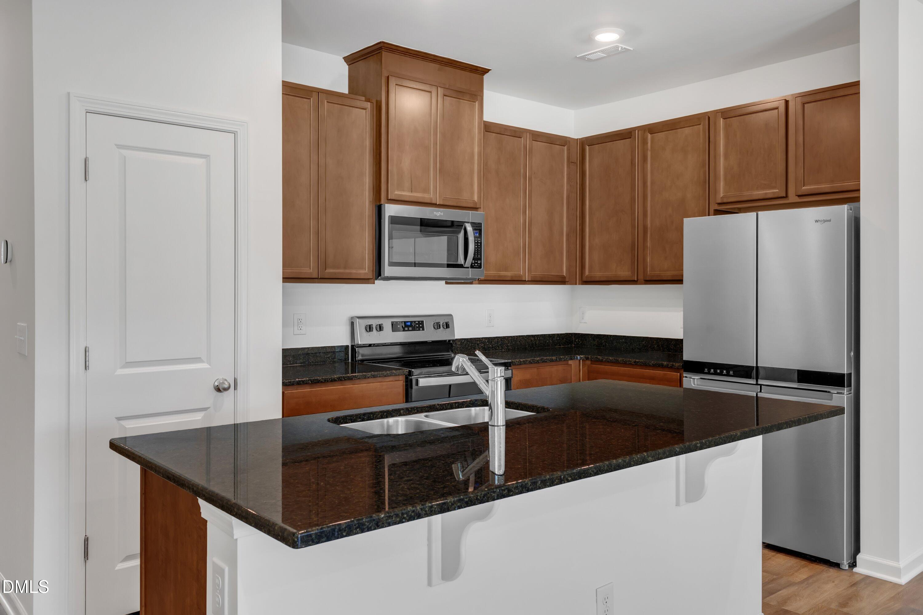 2018 Rockface Way Durham, NC 27703 - Photo 12 of 32 12-2018 Rockface-15