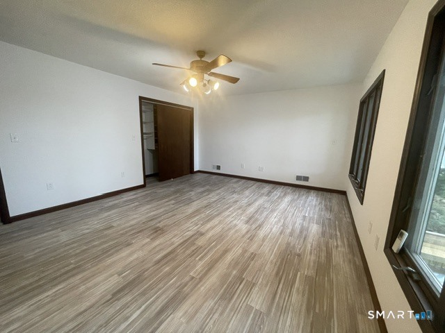 10 Bluff Road West Ledyard, CT 06335 - Photo 25 of 29 Gallery Image 25
