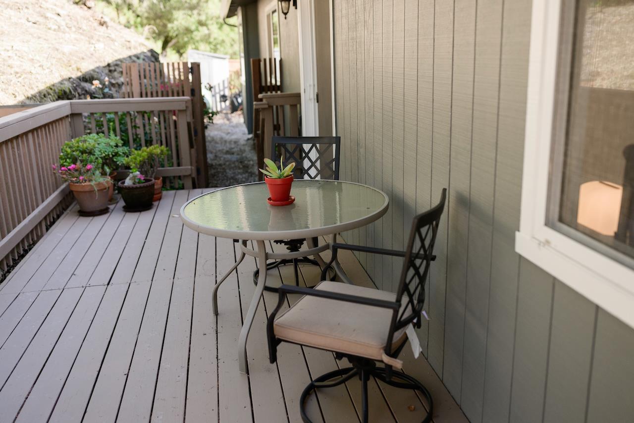 155 Rabbits Run Road Santa Cruz, CA 95060 - Photo 97 of 113