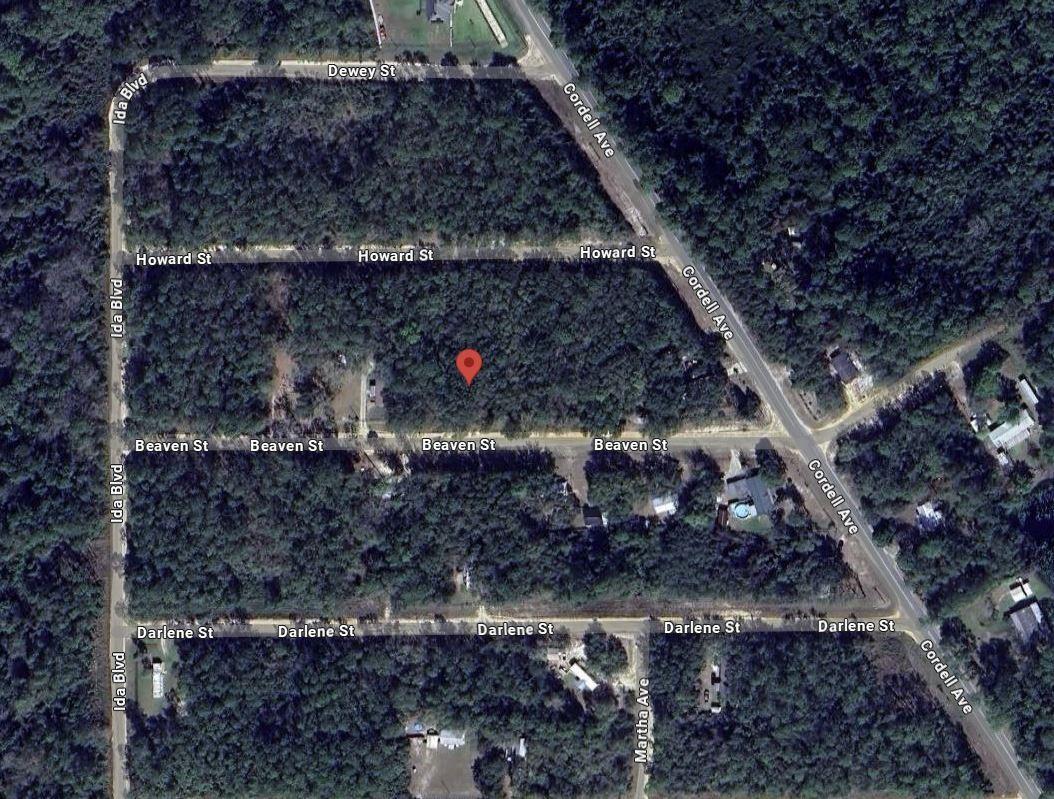 Tbd Beaven Street Interlachen, FL 32148 - Photo 11 of 11 BEAVEN2