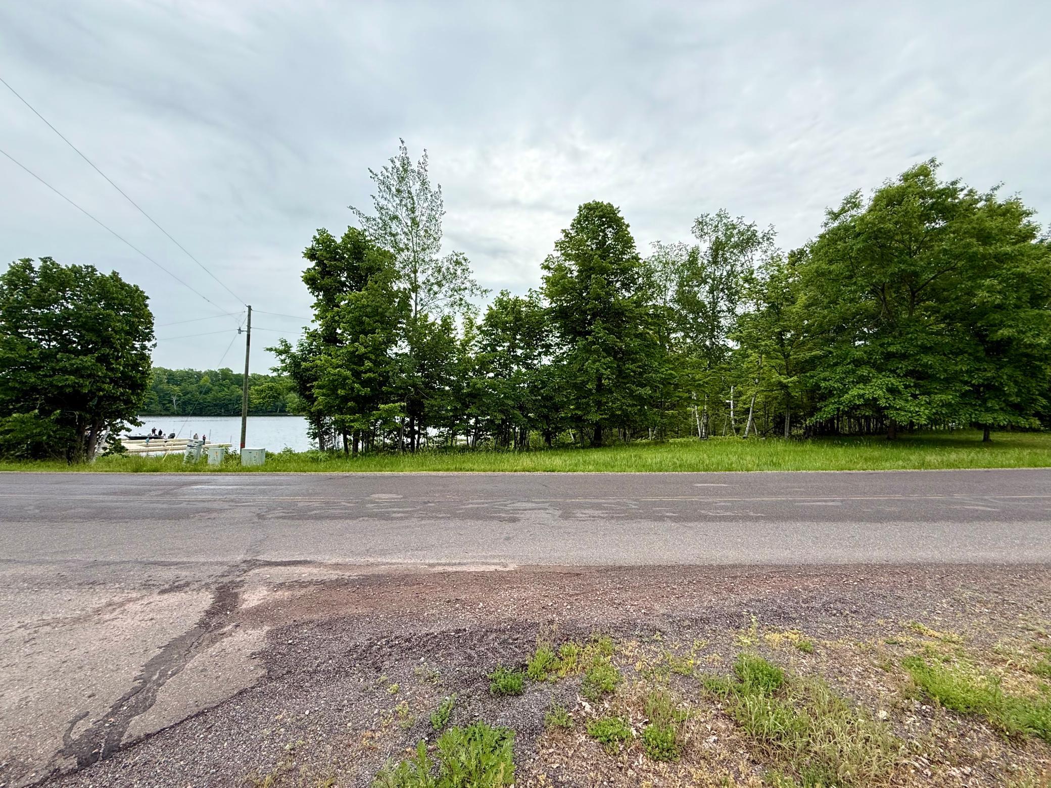 45105 Co Hwy D Cable, WI 54821 - Photo 4 of 14