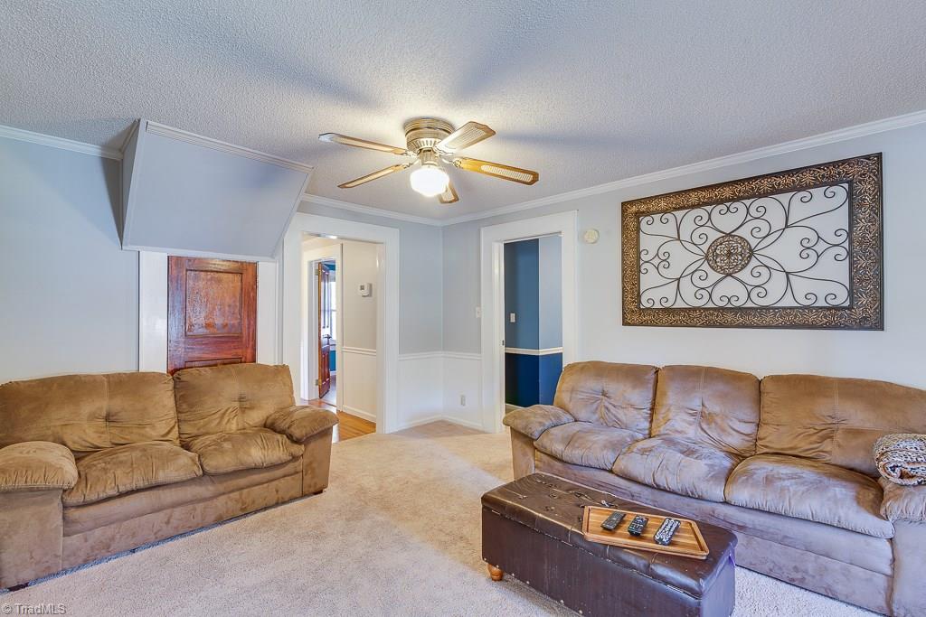 115 Blue Ridge Avenue Elkin, NC 28621 - Photo 11 of 30 Gallery Image 11