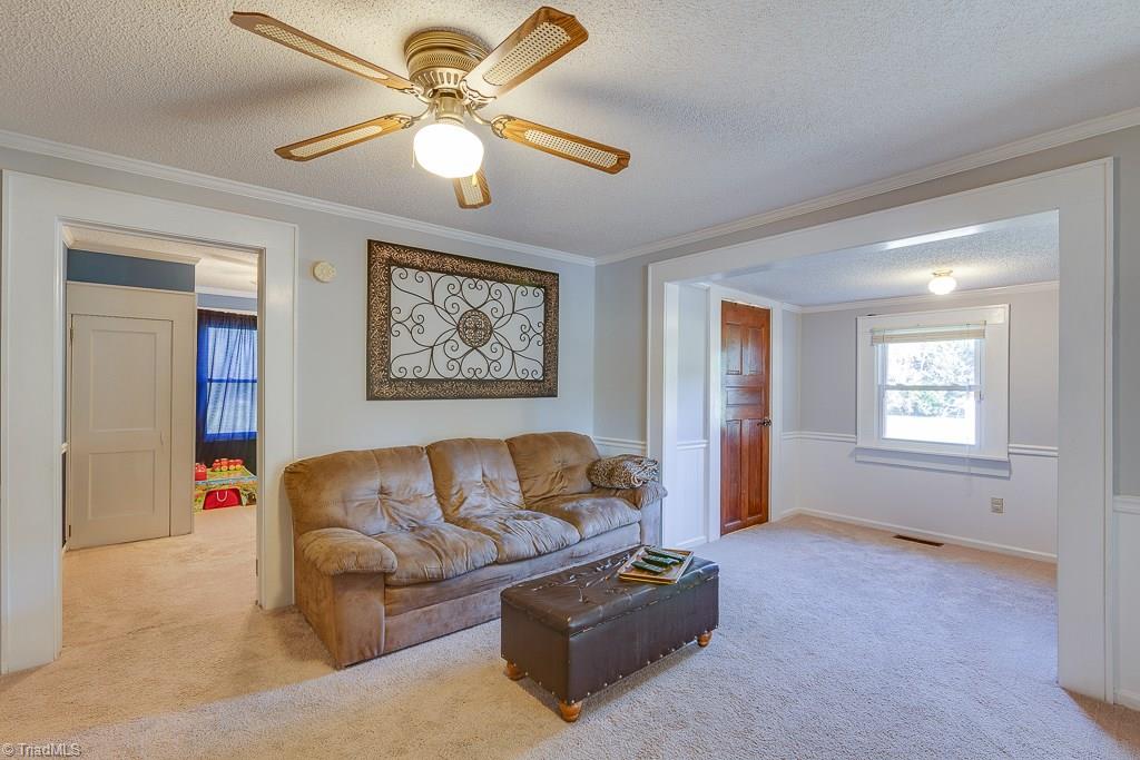115 Blue Ridge Avenue Elkin, NC 28621 - Photo 13 of 30 Gallery Image 13