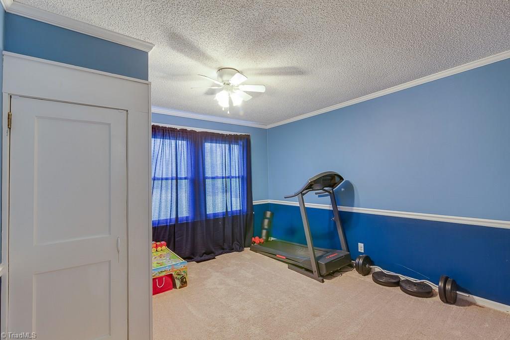 115 Blue Ridge Avenue Elkin, NC 28621 - Photo 16 of 30 Gallery Image 16