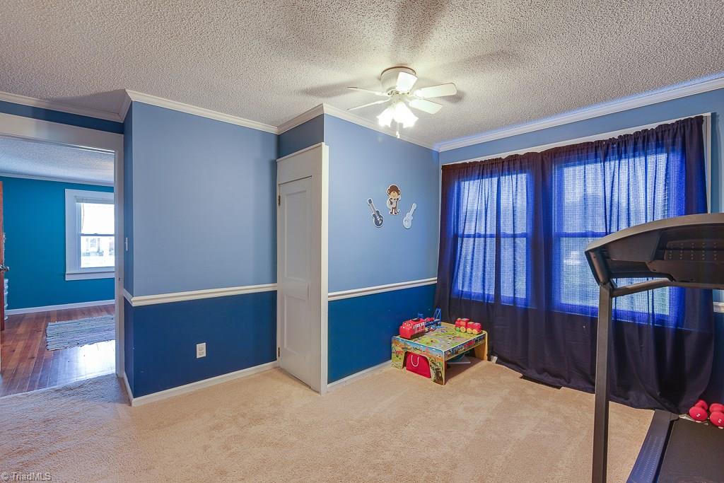 115 Blue Ridge Avenue Elkin, NC 28621 - Photo 17 of 30 Gallery Image 17