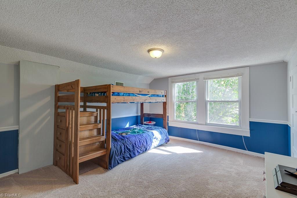 115 Blue Ridge Avenue Elkin, NC 28621 - Photo 21 of 30 Gallery Image 21