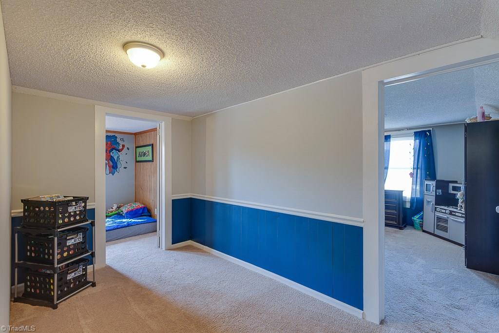 115 Blue Ridge Avenue Elkin, NC 28621 - Photo 22 of 30 Gallery Image 22