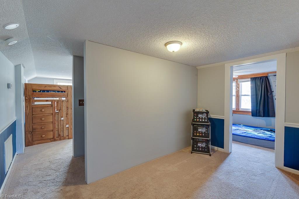 115 Blue Ridge Avenue Elkin, NC 28621 - Photo 23 of 30 Gallery Image 23