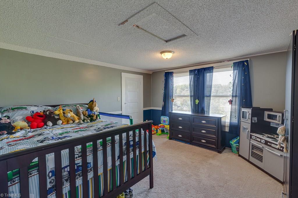 115 Blue Ridge Avenue Elkin, NC 28621 - Photo 24 of 30 Gallery Image 24