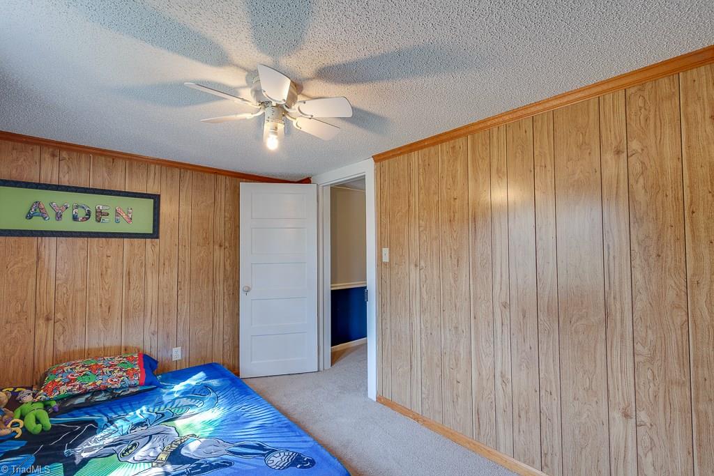 115 Blue Ridge Avenue Elkin, NC 28621 - Photo 26 of 30 Gallery Image 26