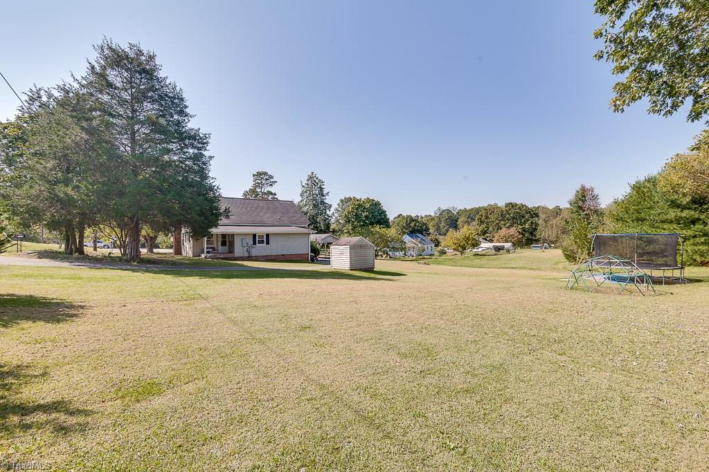 115 Blue Ridge Avenue Elkin, NC 28621 - Photo 30 of 30 Gallery Image 30