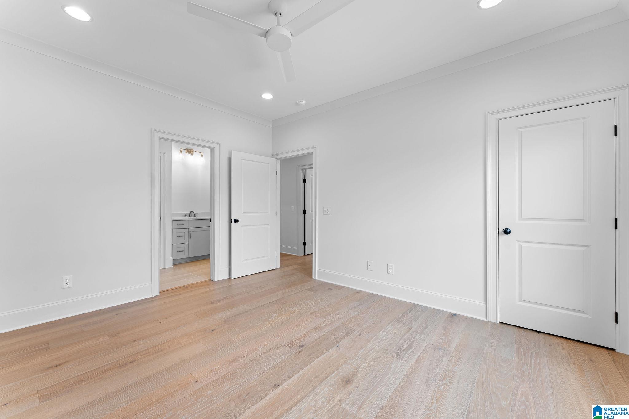 10779 Herman Boyd Road Northport, AL 35475 - Photo 48 of 71