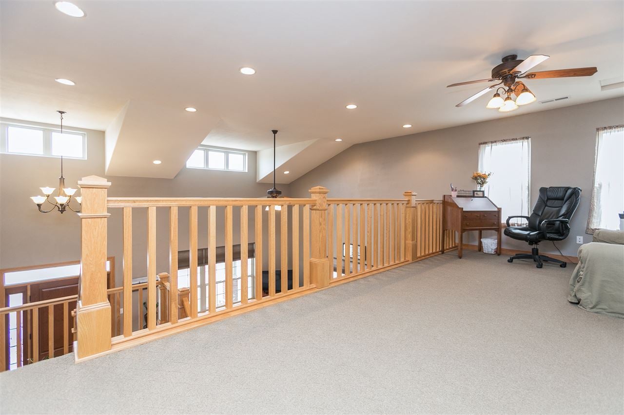 727 Timber Ridge Court Tiffin, IA 52340 - Photo 29 of 47 Gallery Image 29