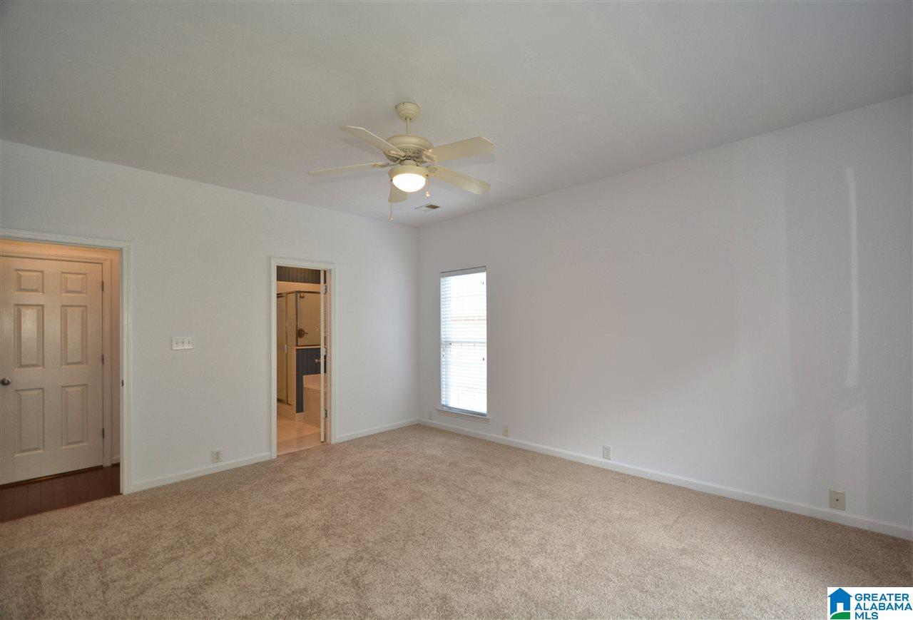 132 Narrows Point Court Birmingham, AL 35242 - Photo 19 of 47