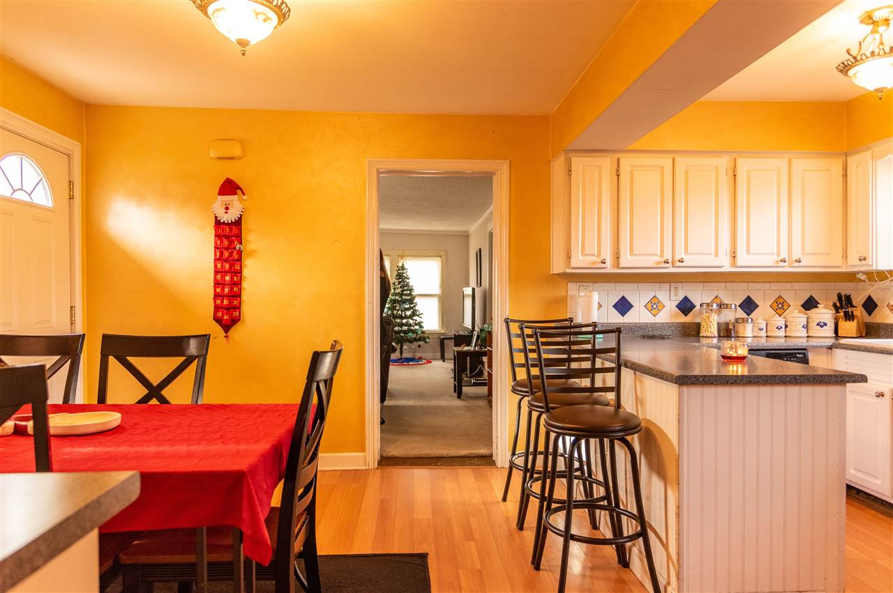 5628 Dodsworth Lane Cold Spring, KY 41076 - Photo 6 of 18 Gallery Image 6