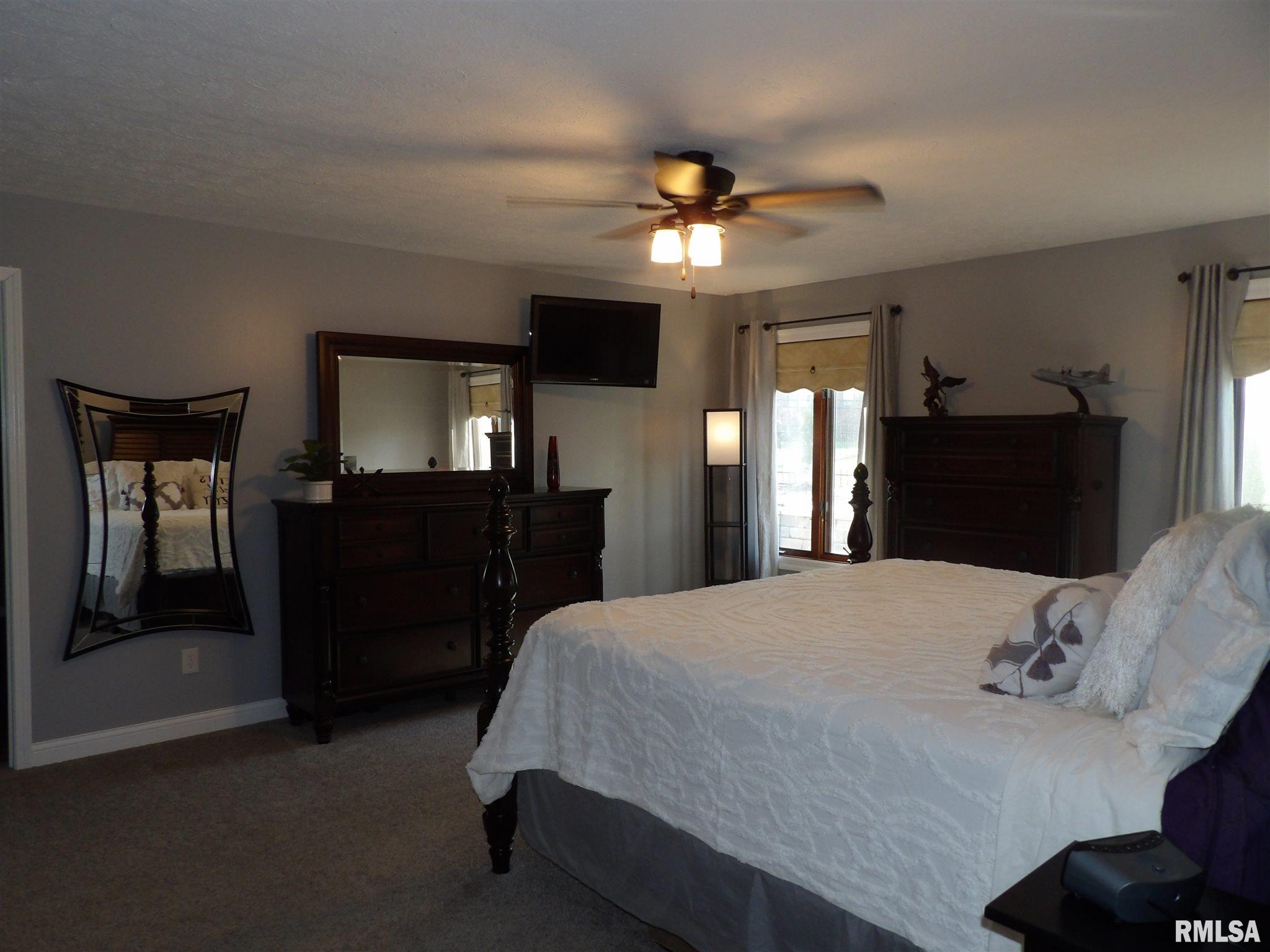 18 Williamsburg Road Sherman, IL 62684 - Photo 23 of 40 Gallery Image 23