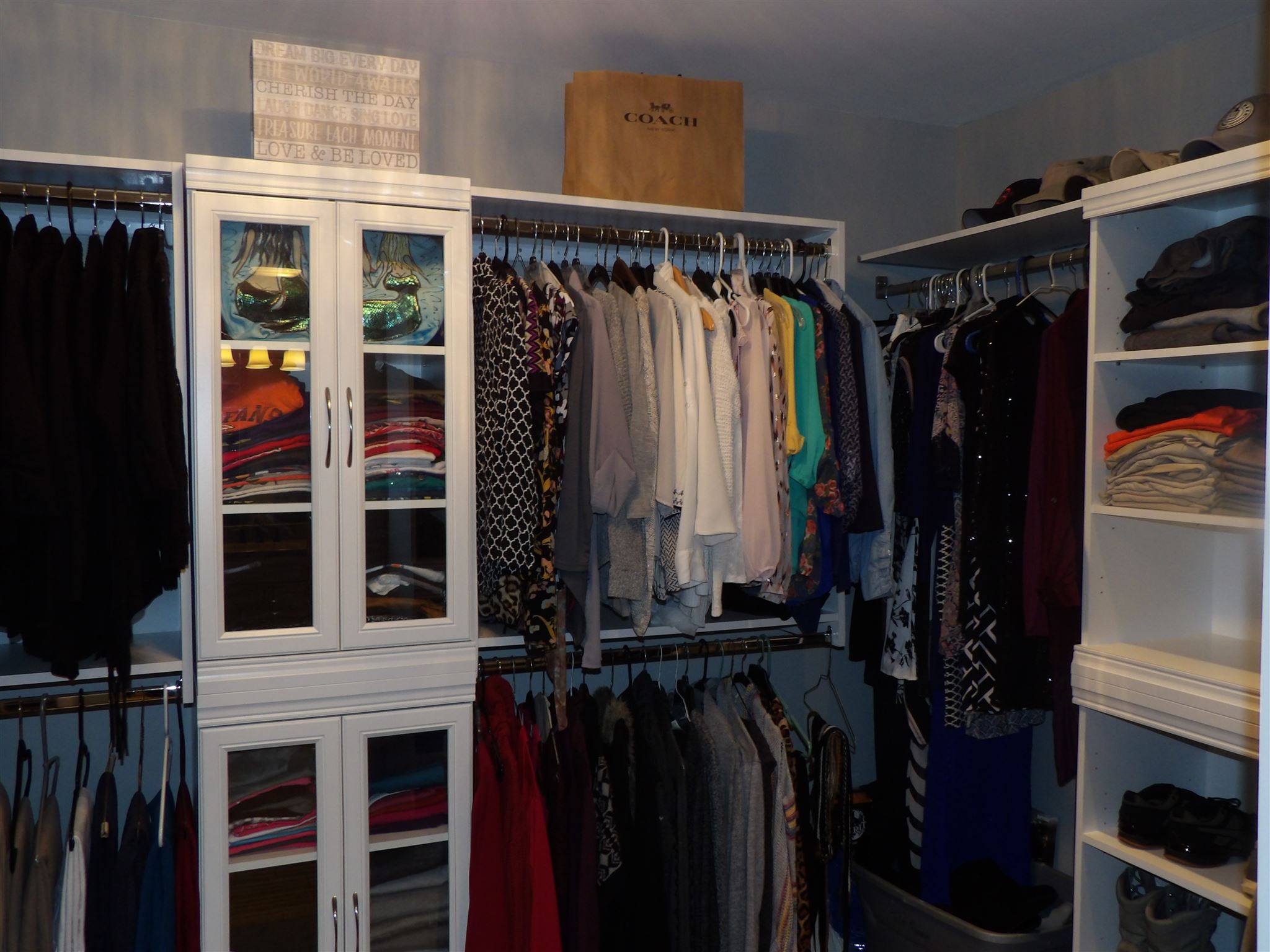 18 Williamsburg Road Sherman, IL 62684 - Photo 29 of 40 Gallery Image 29