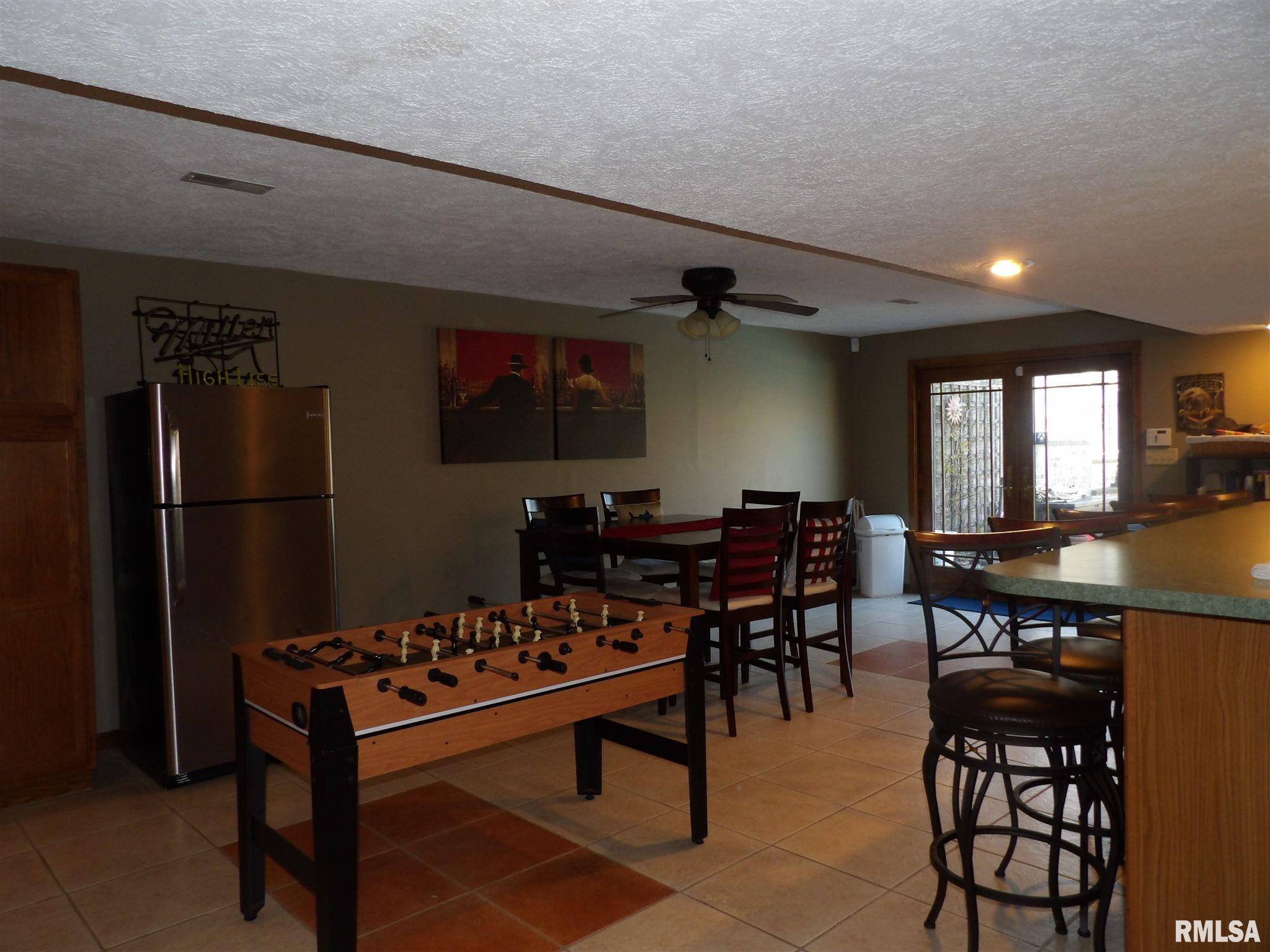 18 Williamsburg Road Sherman, IL 62684 - Photo 38 of 40 Gallery Image 38