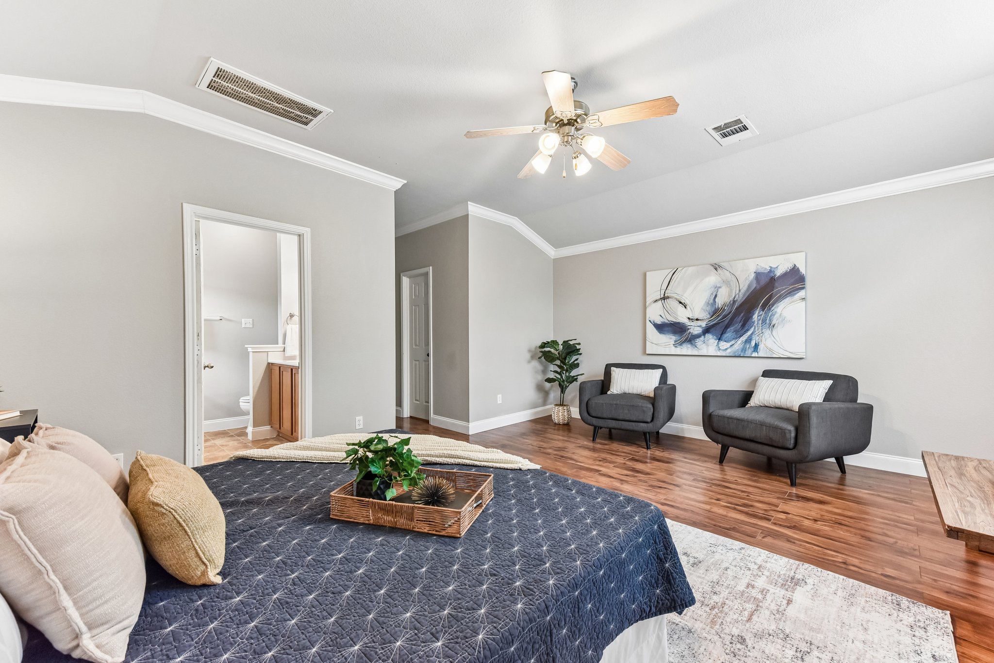 1409 Kendalia Street Austin, TX 78748 - Photo 12 of 31