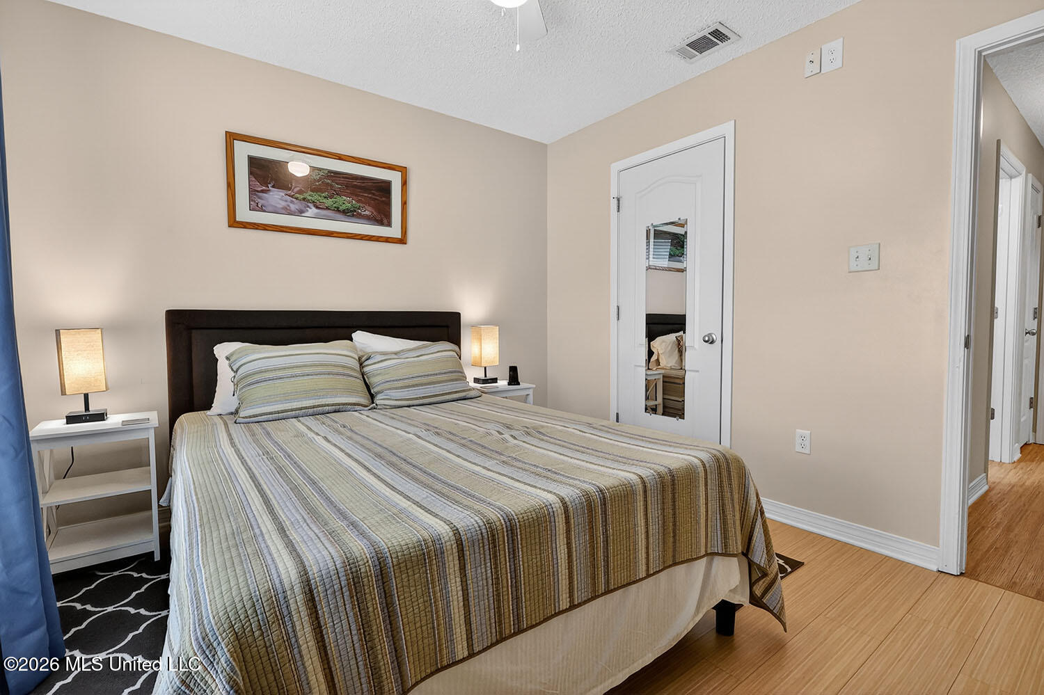 3723 Springwood Lane Ocean Springs, MS 39564 - Photo 28 of 44 1E8A0295