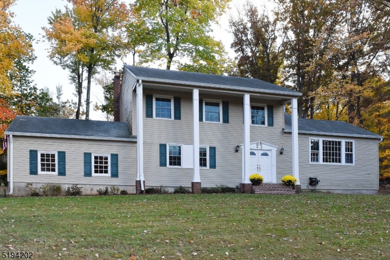 68 Meadowbrook Road Randolph, NJ 07869 - Photo 1 of 20