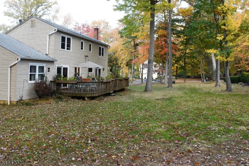 68 Meadowbrook Road Randolph, NJ 07869 - Photo 12 of 20