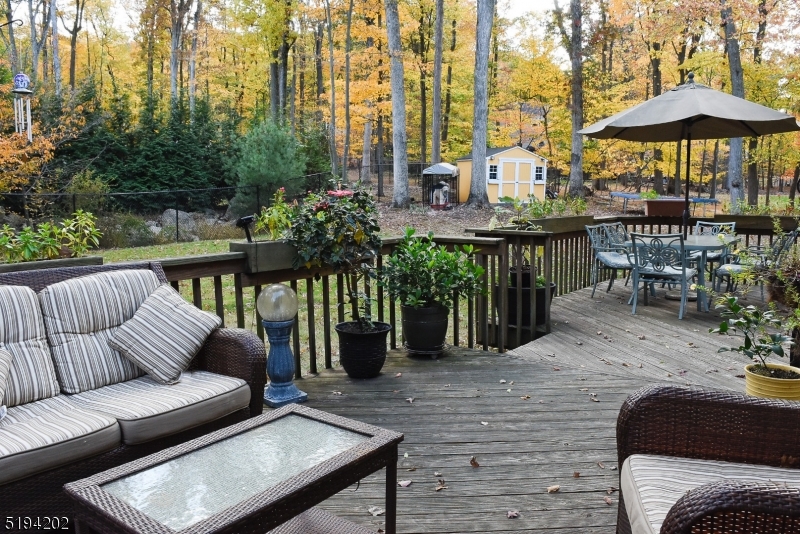 68 Meadowbrook Road Randolph, NJ 07869 - Photo 13 of 20