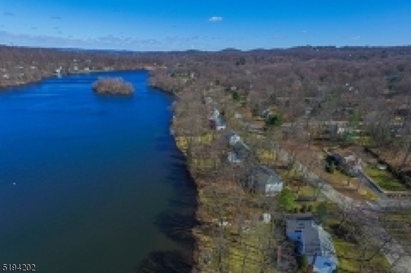 68 Meadowbrook Road Randolph, NJ 07869 - Photo 16 of 20