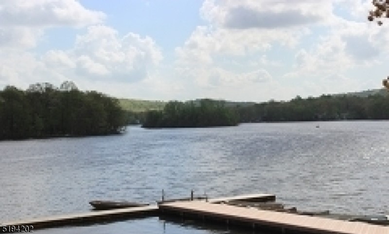 68 Meadowbrook Road Randolph, NJ 07869 - Photo 17 of 20
