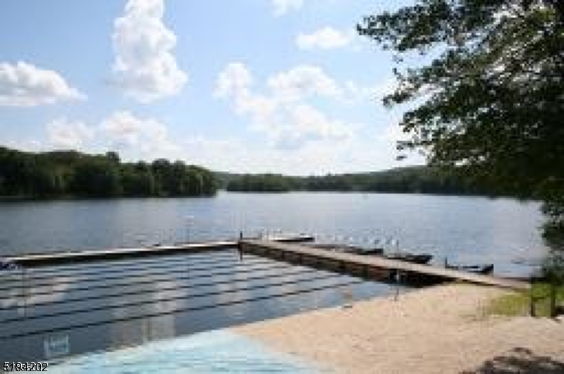 68 Meadowbrook Road Randolph, NJ 07869 - Photo 20 of 20