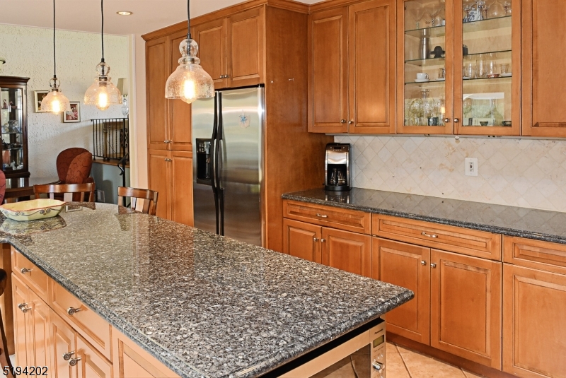 68 Meadowbrook Road Randolph, NJ 07869 - Photo 6 of 20