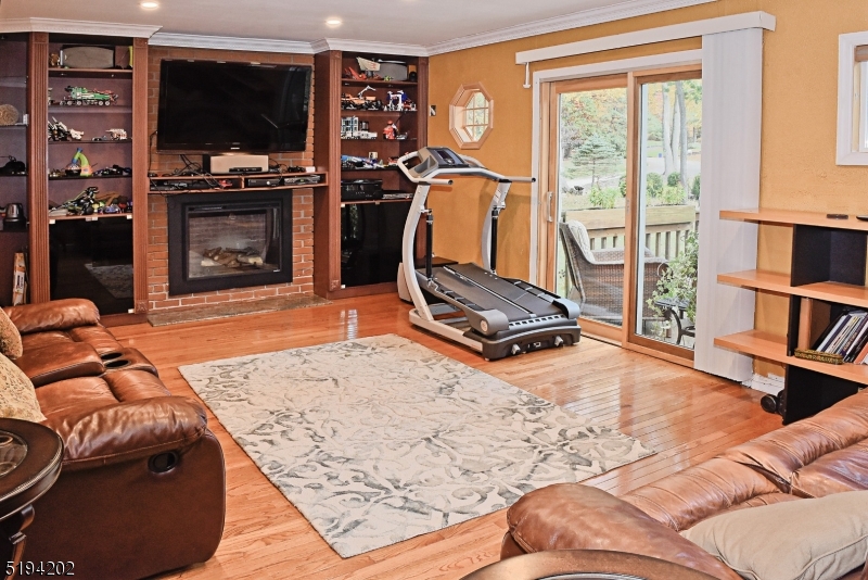 68 Meadowbrook Road Randolph, NJ 07869 - Photo 7 of 20