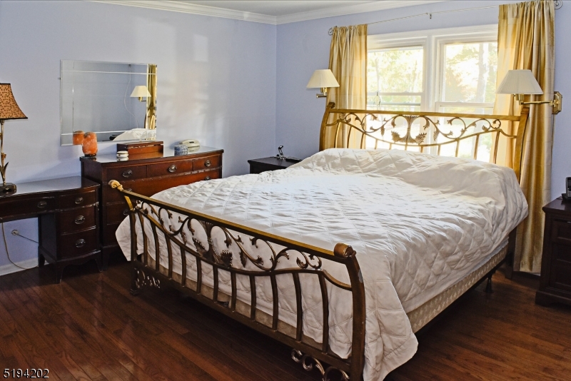 68 Meadowbrook Road Randolph, NJ 07869 - Photo 8 of 20