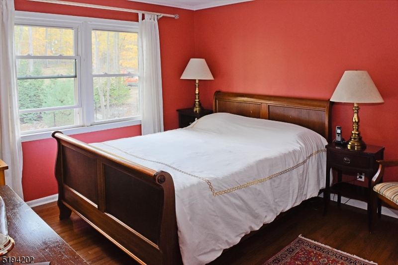 68 Meadowbrook Road Randolph, NJ 07869 - Photo 9 of 20