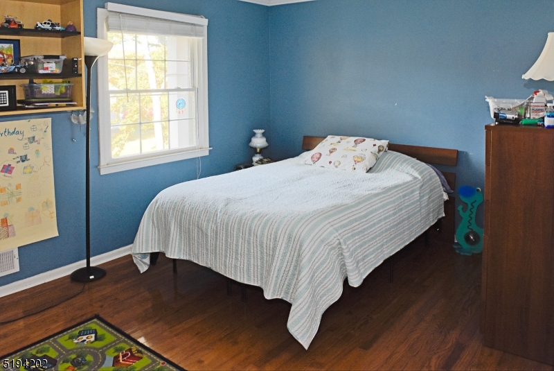 68 Meadowbrook Road Randolph, NJ 07869 - Photo 10 of 20