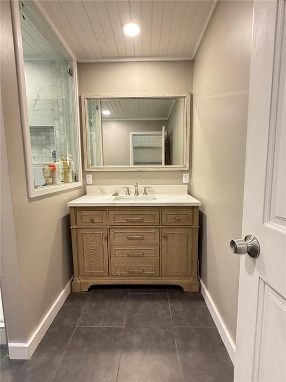 4411 Post Road Winston, GA 30187 - Photo 28 of 71