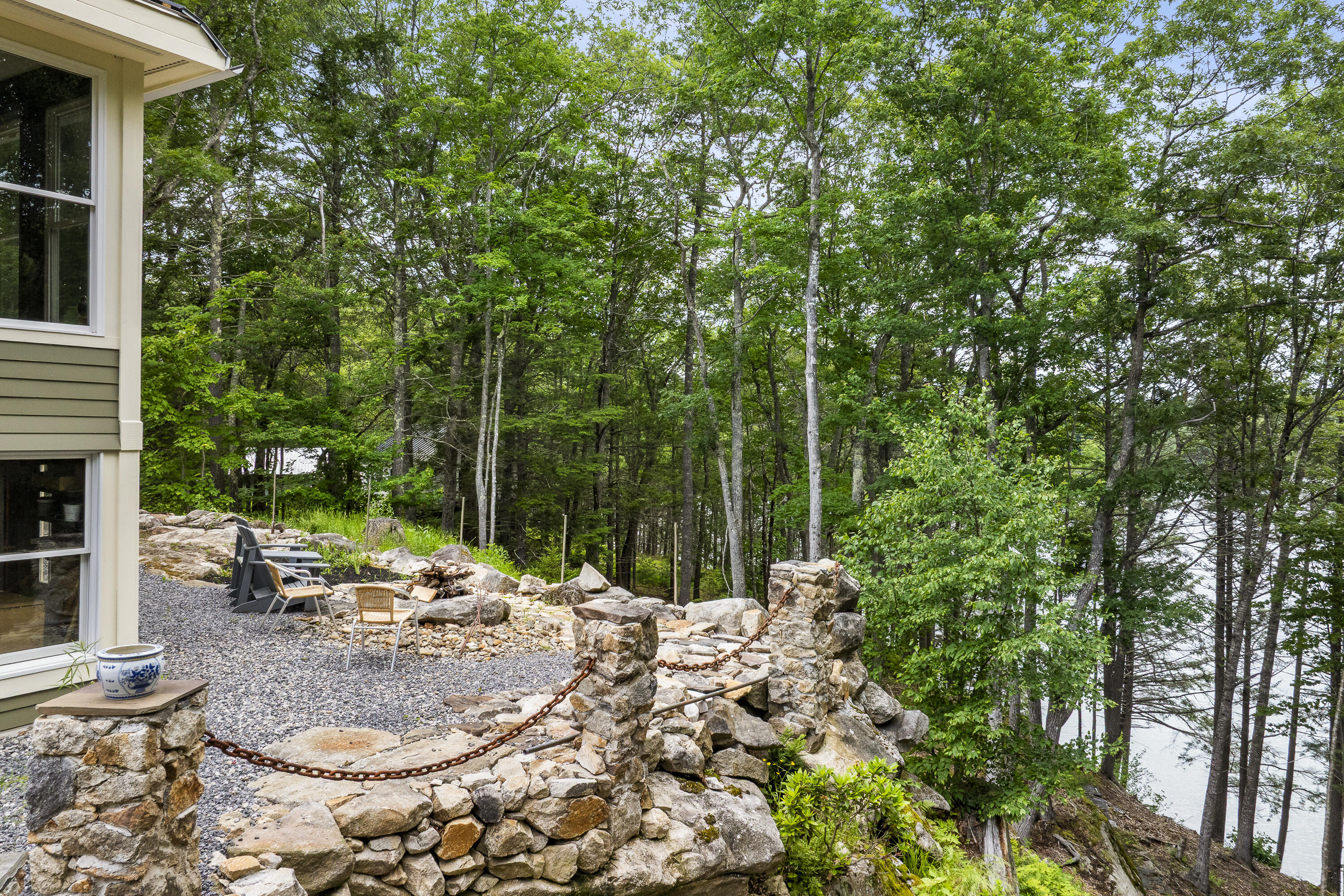 33 Neighba Lane Boothbay, ME 04537 - Photo 39 of 46 17-33 Neighba Ln, Boothbay, ME-TP