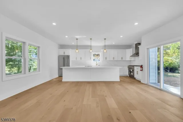 $1,399,000 | 62 Townsend Drive, Florham Park, NJ 07932