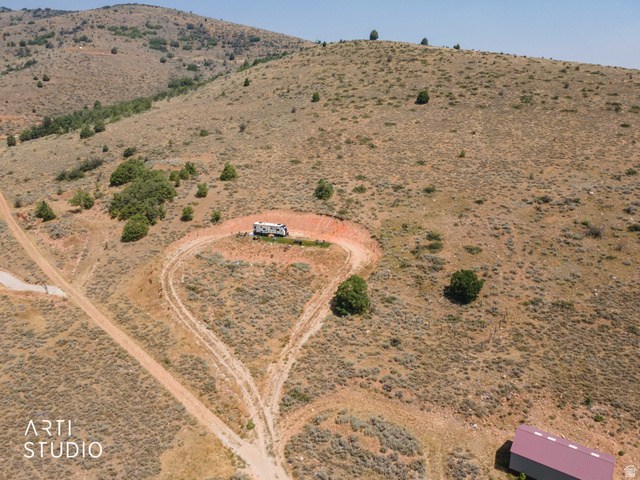 3190 Spring Way, Unit 417 Huntsville, UT 84317 - Photo 20 of 33 Additional content